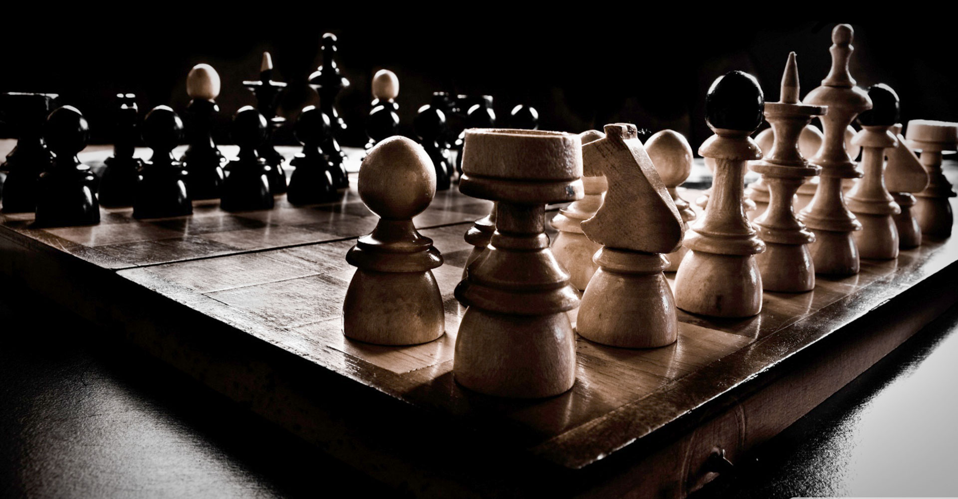 STRATEGY
